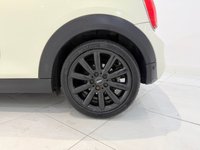 USED 2016 16 MINI HATCH 2.0 Cooper SD Hatchback 3dr Diesel Manual Euro 6 (s/s) (170 ps) Â£20 TAX