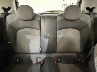 USED 2016 16 MINI HATCH 2.0 Cooper SD Hatchback 3dr Diesel Manual Euro 6 (s/s) (170 ps) Â£20 TAX