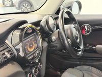 USED 2016 16 MINI HATCH 2.0 Cooper SD Hatchback 3dr Diesel Manual Euro 6 (s/s) (170 ps) Â£20 TAX