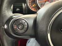 USED 2016 16 MINI HATCH 2.0 Cooper SD Hatchback 3dr Diesel Manual Euro 6 (s/s) (170 ps) Â£20 TAX