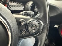 USED 2016 16 MINI HATCH 2.0 Cooper SD Hatchback 3dr Diesel Manual Euro 6 (s/s) (170 ps) Â£20 TAX