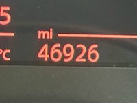 USED 2016 16 MINI HATCH 2.0 Cooper SD Hatchback 3dr Diesel Manual Euro 6 (s/s) (170 ps) Â£20 TAX