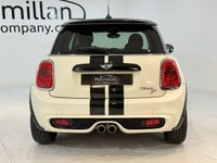 USED 2016 16 MINI HATCH 2.0 Cooper SD Hatchback 3dr Diesel Manual Euro 6 (s/s) (170 ps) Â£20 TAX