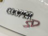 USED 2016 16 MINI HATCH 2.0 Cooper SD Hatchback 3dr Diesel Manual Euro 6 (s/s) (170 ps) Â£20 TAX