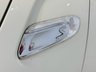 USED 2016 16 MINI HATCH 2.0 Cooper SD Hatchback 3dr Diesel Manual Euro 6 (s/s) (170 ps) Â£20 TAX