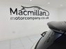 USED 2016 16 MINI HATCH 2.0 Cooper SD Hatchback 3dr Diesel Manual Euro 6 (s/s) (170 ps) Â£20 TAX