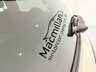 USED 2016 16 MINI HATCH 2.0 Cooper SD Hatchback 3dr Diesel Manual Euro 6 (s/s) (170 ps) Â£20 TAX