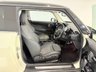 USED 2016 16 MINI HATCH 2.0 Cooper SD Hatchback 3dr Diesel Manual Euro 6 (s/s) (170 ps) Â£20 TAX