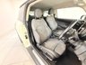 USED 2016 16 MINI HATCH 2.0 Cooper SD Hatchback 3dr Diesel Manual Euro 6 (s/s) (170 ps) Â£20 TAX