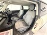 USED 2016 16 MINI HATCH 2.0 Cooper SD Hatchback 3dr Diesel Manual Euro 6 (s/s) (170 ps) Â£20 TAX