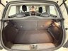 USED 2016 16 MINI HATCH 2.0 Cooper SD Hatchback 3dr Diesel Manual Euro 6 (s/s) (170 ps) Â£20 TAX