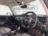 USED 2016 16 MINI HATCH 2.0 Cooper SD Hatchback 3dr Diesel Manual Euro 6 (s/s) (170 ps) Â£20 TAX