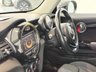 USED 2016 16 MINI HATCH 2.0 Cooper SD Hatchback 3dr Diesel Manual Euro 6 (s/s) (170 ps) Â£20 TAX