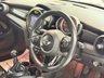 USED 2016 16 MINI HATCH 2.0 Cooper SD Hatchback 3dr Diesel Manual Euro 6 (s/s) (170 ps) Â£20 TAX