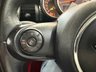 USED 2016 16 MINI HATCH 2.0 Cooper SD Hatchback 3dr Diesel Manual Euro 6 (s/s) (170 ps) Â£20 TAX