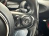 USED 2016 16 MINI HATCH 2.0 Cooper SD Hatchback 3dr Diesel Manual Euro 6 (s/s) (170 ps) Â£20 TAX