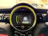 USED 2016 16 MINI HATCH 2.0 Cooper SD Hatchback 3dr Diesel Manual Euro 6 (s/s) (170 ps) Â£20 TAX