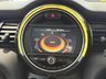 USED 2016 16 MINI HATCH 2.0 Cooper SD Hatchback 3dr Diesel Manual Euro 6 (s/s) (170 ps) Â£20 TAX