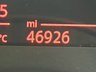 USED 2016 16 MINI HATCH 2.0 Cooper SD Hatchback 3dr Diesel Manual Euro 6 (s/s) (170 ps) Â£20 TAX