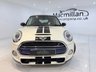 USED 2016 16 MINI HATCH 2.0 Cooper SD Hatchback 3dr Diesel Manual Euro 6 (s/s) (170 ps) Â£20 TAX