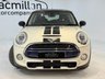 USED 2016 16 MINI HATCH 2.0 Cooper SD Hatchback 3dr Diesel Manual Euro 6 (s/s) (170 ps) Â£20 TAX