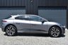 USED 2020 70 JAGUAR I-PACE 400 90kWh HSE SUV 5dr Electric Auto 4WD (400 ps) 