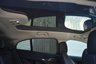 USED 2020 70 JAGUAR I-PACE 400 90kWh HSE SUV 5dr Electric Auto 4WD (400 ps) 