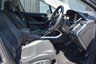 USED 2020 70 JAGUAR I-PACE 400 90kWh HSE SUV 5dr Electric Auto 4WD (400 ps) 