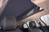 USED 2020 70 JAGUAR I-PACE 400 90kWh HSE SUV 5dr Electric Auto 4WD (400 ps) 