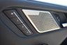 USED 2020 70 JAGUAR I-PACE 400 90kWh HSE SUV 5dr Electric Auto 4WD (400 ps) 