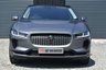 USED 2020 70 JAGUAR I-PACE 400 90kWh HSE SUV 5dr Electric Auto 4WD (400 ps) 