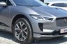 USED 2020 70 JAGUAR I-PACE 400 90kWh HSE SUV 5dr Electric Auto 4WD (400 ps) 