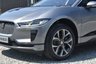 USED 2020 70 JAGUAR I-PACE 400 90kWh HSE SUV 5dr Electric Auto 4WD (400 ps) 