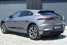 USED 2020 70 JAGUAR I-PACE 400 90kWh HSE SUV 5dr Electric Auto 4WD (400 ps) 