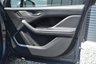 USED 2020 70 JAGUAR I-PACE 400 90kWh HSE SUV 5dr Electric Auto 4WD (400 ps) 