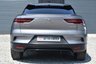 USED 2020 70 JAGUAR I-PACE 400 90kWh HSE SUV 5dr Electric Auto 4WD (400 ps) 