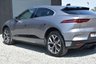 USED 2020 70 JAGUAR I-PACE 400 90kWh HSE SUV 5dr Electric Auto 4WD (400 ps) 