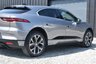 USED 2020 70 JAGUAR I-PACE 400 90kWh HSE SUV 5dr Electric Auto 4WD (400 ps) 