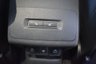USED 2020 70 JAGUAR I-PACE 400 90kWh HSE SUV 5dr Electric Auto 4WD (400 ps) 