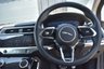 USED 2020 70 JAGUAR I-PACE 400 90kWh HSE SUV 5dr Electric Auto 4WD (400 ps) 