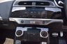 USED 2020 70 JAGUAR I-PACE 400 90kWh HSE SUV 5dr Electric Auto 4WD (400 ps) 