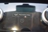 USED 2020 70 JAGUAR I-PACE 400 90kWh HSE SUV 5dr Electric Auto 4WD (400 ps) 