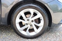 USED 2015 65 VAUXHALL CORSA 1.2i Energy Hatchback 3dr Petrol Manual Euro 6 (a/c) (70 ps) Just Serviced Ready to Drive Away