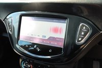 USED 2015 65 VAUXHALL CORSA 1.2i Energy Hatchback 3dr Petrol Manual Euro 6 (a/c) (70 ps) Just Serviced Ready to Drive Away