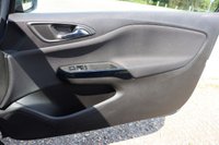 USED 2015 65 VAUXHALL CORSA 1.2i Energy Hatchback 3dr Petrol Manual Euro 6 (a/c) (70 ps) Just Serviced Ready to Drive Away
