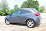 USED 2015 65 VAUXHALL CORSA 1.2i Energy Hatchback 3dr Petrol Manual Euro 6 (a/c) (70 ps) Just Serviced Ready to Drive Away