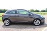 USED 2015 65 VAUXHALL CORSA 1.2i Energy Hatchback 3dr Petrol Manual Euro 6 (a/c) (70 ps) Just Serviced Ready to Drive Away