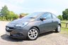 USED 2015 65 VAUXHALL CORSA 1.2i Energy Hatchback 3dr Petrol Manual Euro 6 (a/c) (70 ps) Just Serviced Ready to Drive Away