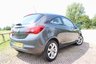 USED 2015 65 VAUXHALL CORSA 1.2i Energy Hatchback 3dr Petrol Manual Euro 6 (a/c) (70 ps) Just Serviced Ready to Drive Away
