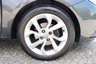 USED 2015 65 VAUXHALL CORSA 1.2i Energy Hatchback 3dr Petrol Manual Euro 6 (a/c) (70 ps) Just Serviced Ready to Drive Away